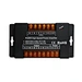  Amplificateur LED 12V 